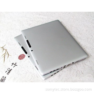 7\'\' Quad Cortex Andoid 4.2 tablet PC